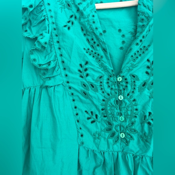 Zara Dress - Picture 5 of 6